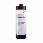 Oxydant crème 20 Vol. - éclat équilibré, texture maîtrisée, fibre renforcée