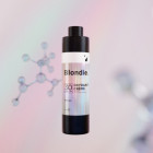 Oxydant crème 30 Vol. - éclat maximal, fibre protégée, neutralisation intégrée