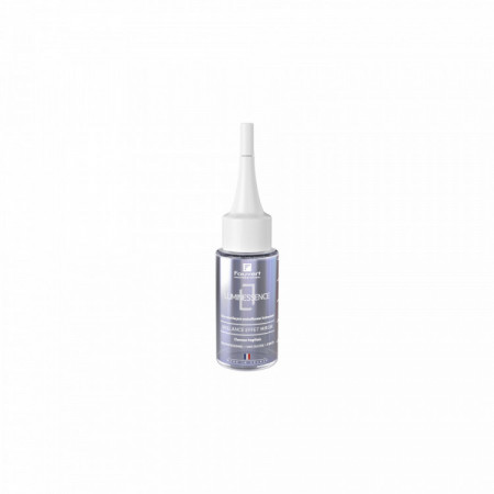 Soin resurfaçant embellisseur instantané Luminessence