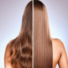 Soin resurfaçant embellisseur instantané Luminessence