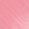 Coloration temporaire candy floss n°65