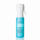 Spray Money Mist - démêlant express, brillance instantanée, protection légère