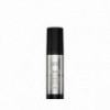 Spray soin densifiant sans rinçage ghd Rehab - cheveux fins
