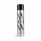 Spray texturisant Style on Steroids - volume, fixation souple, protection