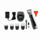 Tondeuse de finition Beret? avec/sans fil ProLithium