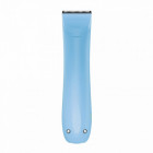 Tondeuse de finition Peanut - compacte, puissante, polyvalente