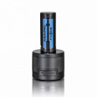 Tondeuse de Précision FXONE Black