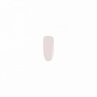 Vernis à ongles Madame Bonheur - nude rosé, brillance, séchage rapide