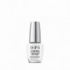 Vernis effet gel Infinite Shine® Alpine Snow