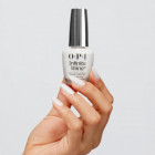 Vernis effet gel Infinite Shine® Alpine Snow