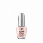Vernis effet gel Infinite Shine® Bubble Bath