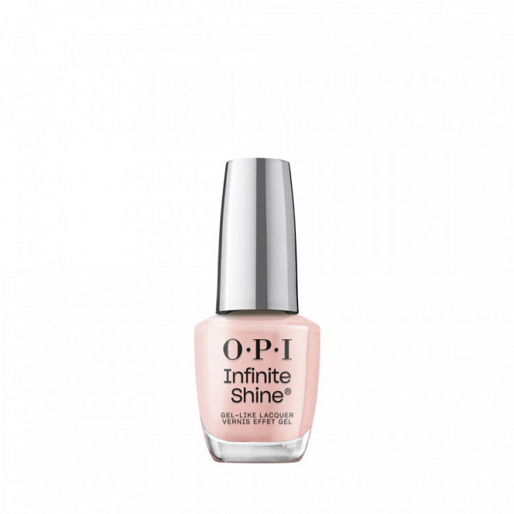 Vernis effet gel Infinite Shine® Bubble Bath
