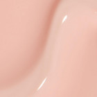 Vernis effet gel Infinite Shine® Bubble Bath
