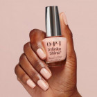 Vernis effet gel Infinite Shine® Bubble Bath