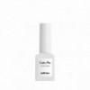 Vernis semi-permanent Color Pro 1 Snow day