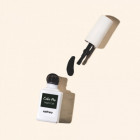 Vernis semi-permanent Color Pro 14 Night call