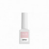 Vernis semi-permanent Color Pro 3 Sweet nude