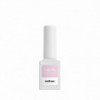 Vernis semi-permanent Color Pro 4 Pinky blinders