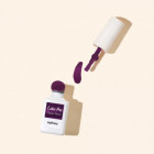 Vernis semi-permanent Color Pro 41 Super Nova