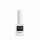 Vernis semi-permanent Color Pro 42 Stary night