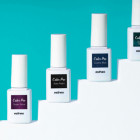 Vernis semi-permanent Color Pro 43 Cosmic blue
