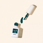 Vernis semi-permanent Color Pro 45 Galactic green