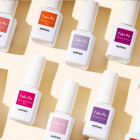 Vernis semi-permanent Color Pro 49 Romantic Sky