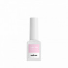 Vernis semi-permanent Color Pro 59 French Love
