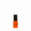 Vernis semi-permanent Coral crush - couleur intense, tenue longue durée