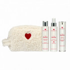 Trousse My Iconiques - 3 soins experts, édition limitée Noël