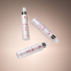 Trousse My Iconiques - 3 soins experts, édition limitée Noël