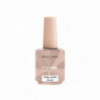 Polygel liquide Milky White - texture fluide, application facile, rendu laiteux