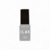 Vernis semi-permanent I-LAK Regency - effet miroir, brillance intense