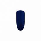 Vernis semi-permanent I-LAK Blue Diamond - bleu nuit scintillant