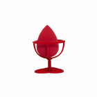 Éponge de teint Edition CENTURY - application uniforme, support c?ur