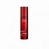 Soin protecteur Ultimate Repair - force, réparation, brillance