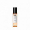 Huile capillaire légère Cica Oil - nutrition, brillance, légèreté