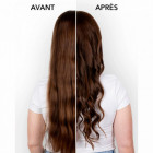 Fer à boucler Hair Gun I - boucles brillantes, design ergonomique, chauffe rapide