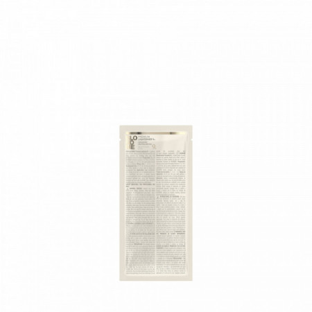 Poudre décolorante Premium Lightener 9+ – éclaircissement, anti-jaunissement
