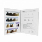 Nuancier Color. – visualisation précise, accompagnement pro