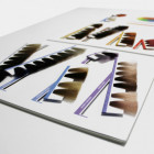 Nuancier Color. – visualisation précise, accompagnement pro