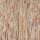 Coloration permanente crème hybride Color. Blond platine cendré