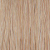 Coloration permanente crème hybride Color. Blond platine cendré