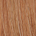 Coloration permanente crème hybride Color. Blond platine cendré doré
