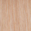 Coloration permanente crème hybride Color. Blond platine irisé doré