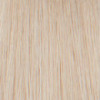 Coloration crème de soin permanente Color. Super éclaircissant cendré