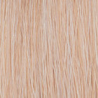 Coloration crème de soin permanente Color. Super éclaircissant naturel
