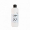 Oxydant crème 30 Vol 9% – éclaircissement, précision, stabilité
