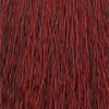 Coloration permanente crème hybride Color. Châtain clair rouge irisé