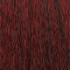 Coloration permanente crème hybride Color. Châtain clair rouge acajou